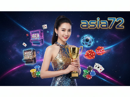 login asia72