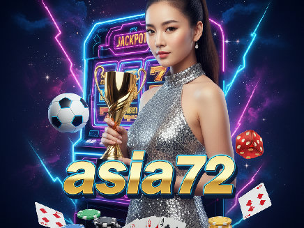 asia72
